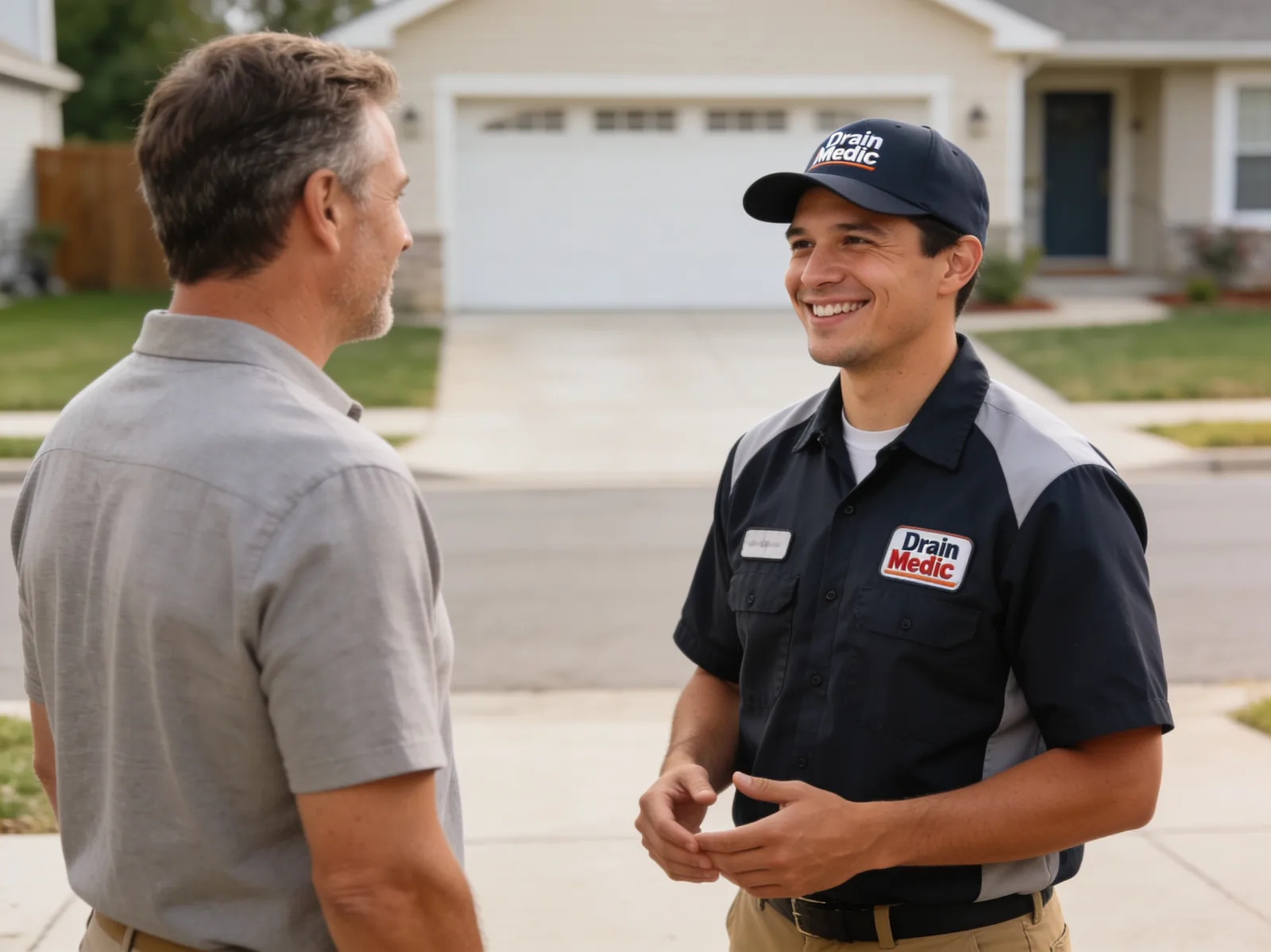 Garbage Disposal Repair Dublin, IN FAQs